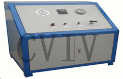 С�͚��ܙz�y(c��)�_(t��i)