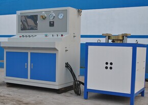 �����yԇ�(y��n)�_(t��i)