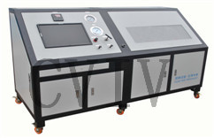 ������ԇ�(y��n)�_