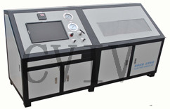 ˮ��ԇ�(y��n)�_