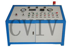 ˮ�������z�y(c��)�O(sh��)��