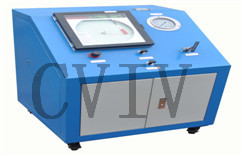 ͨ�Ú��w�����O(sh��)��