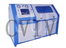 Һ������ϵ�y(t��ng)